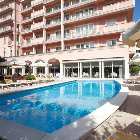 Hotel De La Paix-2