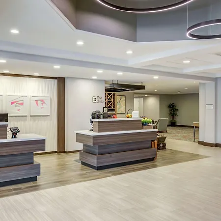 Hilton Garden Inn Boston Waltham-2