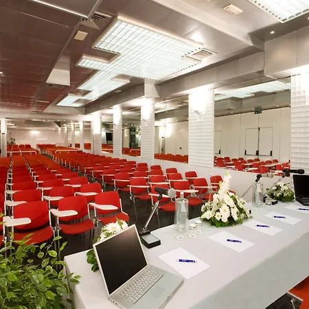 Hotel Savoy-2