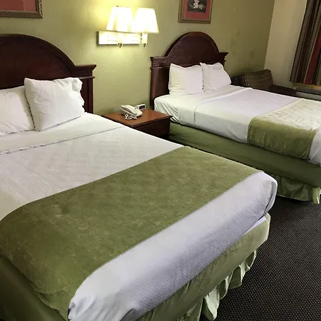 Diamond Inn-3