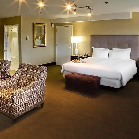 Cupertino Hotel-2