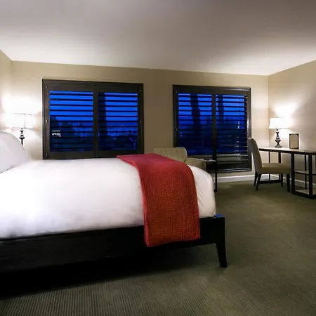 Cupertino Hotel-3