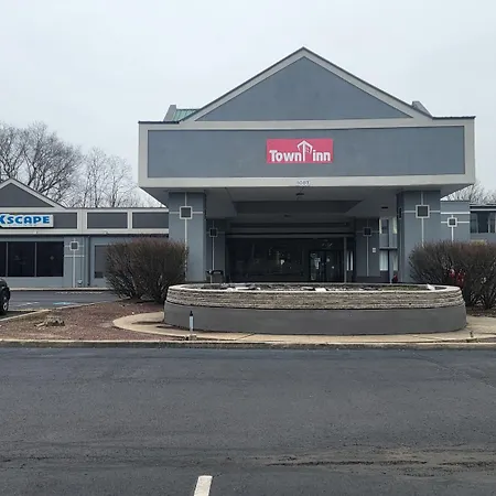 Town Inn-3