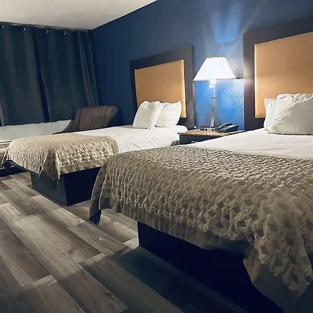Town Inn-2
