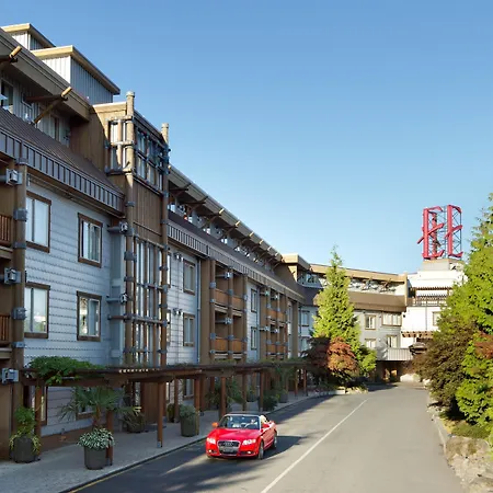 The Edgewater, A Noble House Hotel-2
