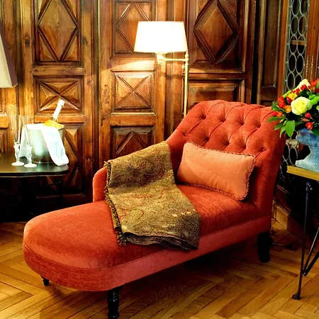 Chateau Eza-2