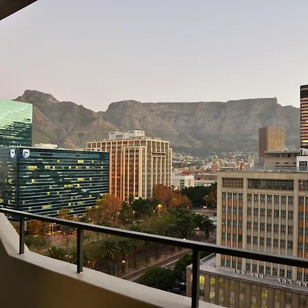 The Capetonian - Halal-3