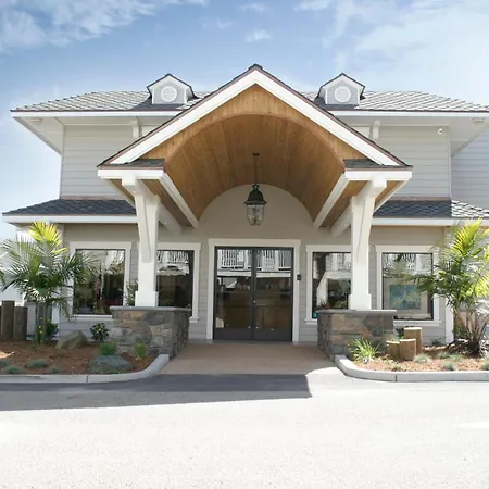 Pismo Lighthouse Suites-2