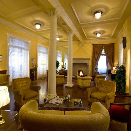 Hotel Vittoria-3