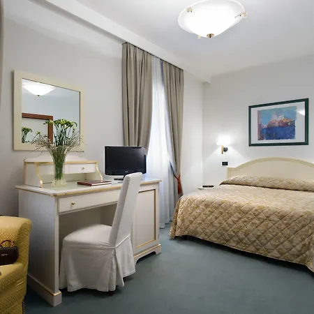 Hotel Carlton Capri-3