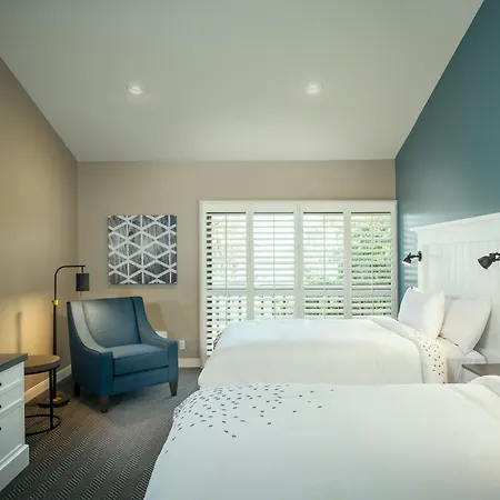 Pacific Shores Inn-2