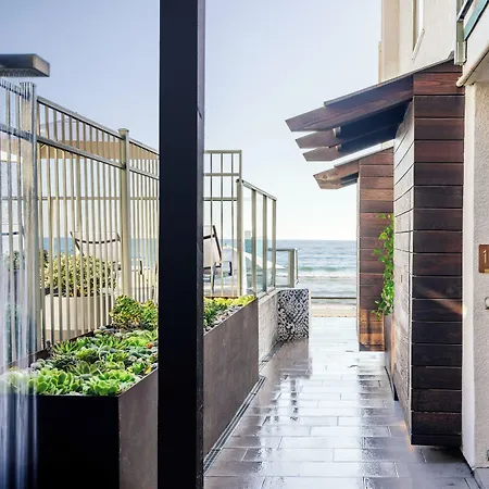 Beach Terrace-3