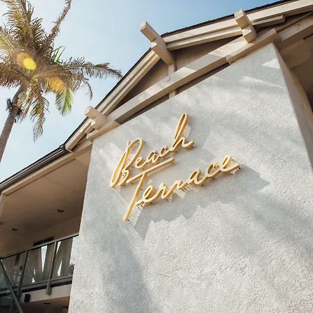 Beach Terrace-2