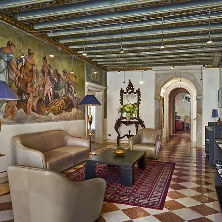 Hotel Gardena-3