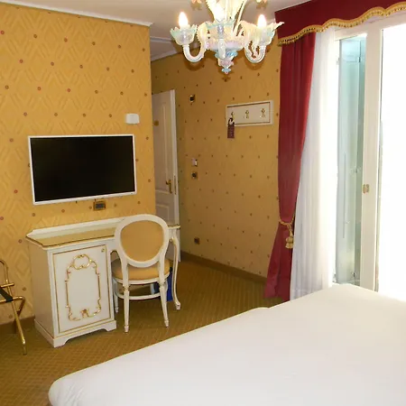 Hotel Gardena-2