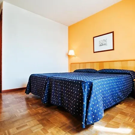 Hotel Alcarria-2
