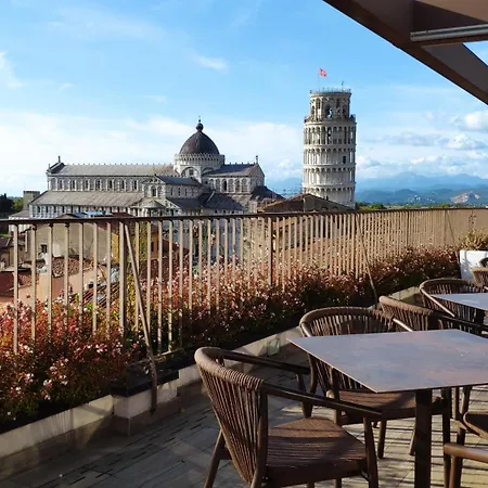 Grand Hotel Duomo-2