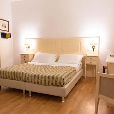 Grand Hotel Duomo-3
