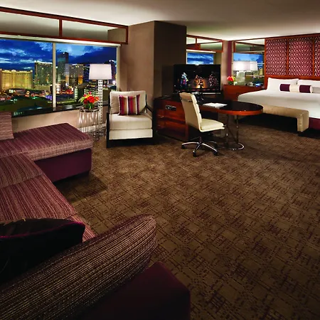 Mgm Grand-3