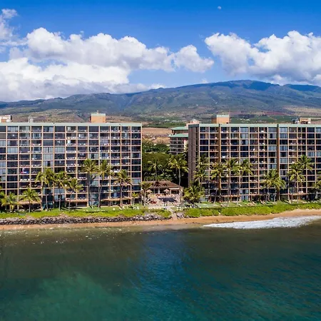 Aston Mahana At Kaanapali-2