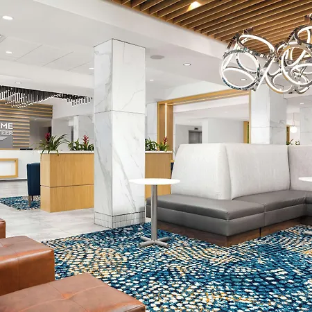 Hampton Inn Knoxville-West At Cedar Bluff-3