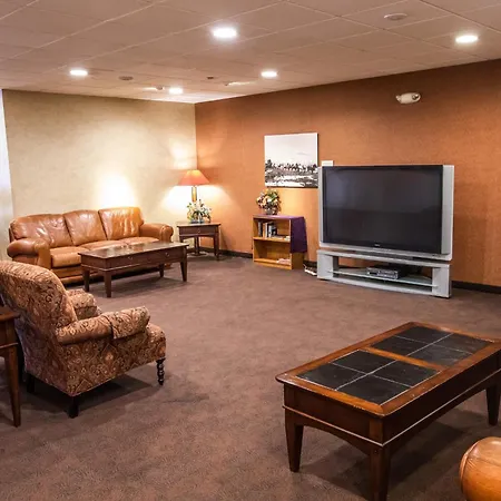 Sophie Station Suites-3