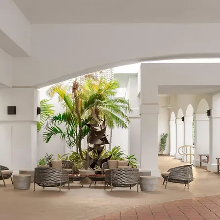 Palm Beach Gardens Marriott-3