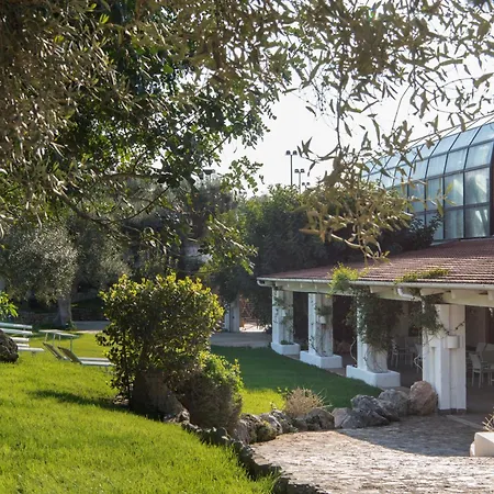 Masseria Il Melograno-2