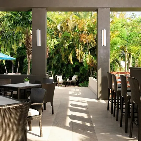 The Westin Fort Lauderdale-2
