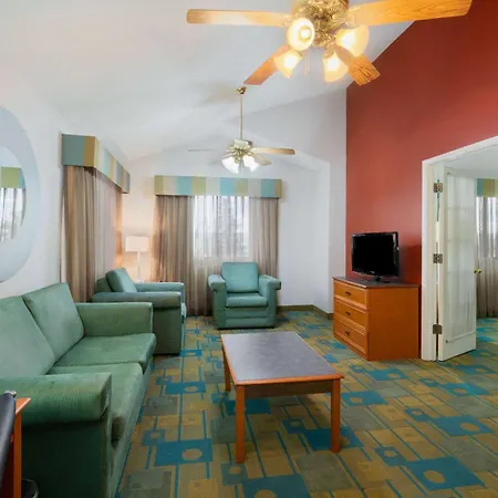 La Quinta Inn By Wyndham Cheyenne-3