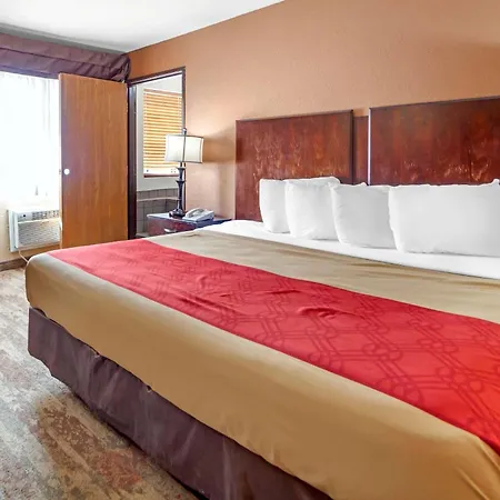 Econo Lodge Black Hills-3