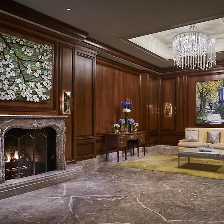 The Ritz-Carlton, Tysons Corner-3