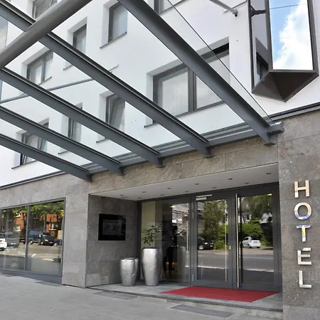 Parkhotel Oberhausen-3