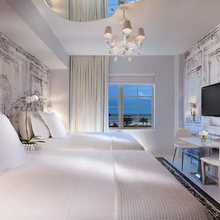 Sls South Beach (Adults Only)-3