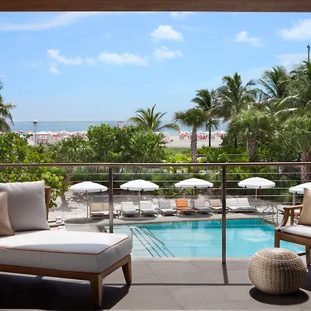 Sls South Beach (Adults Only)-2