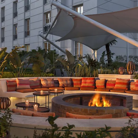 Four Seasons Hotel Buenos Aires-3