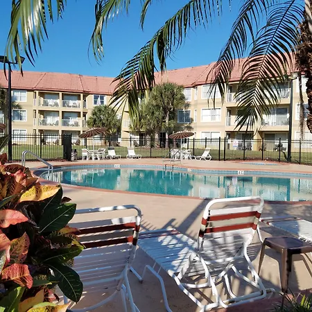 Parc Corniche Condominium Suites-2