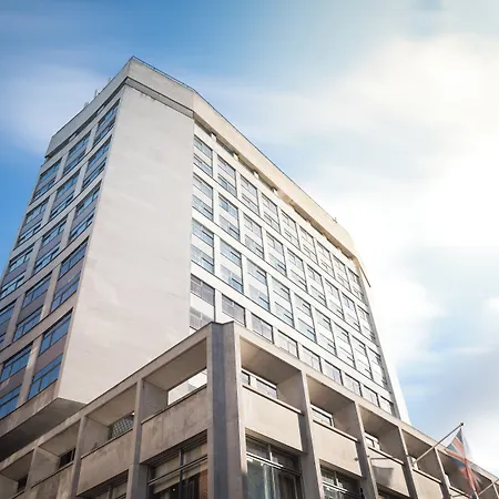 The Cavendish London-2