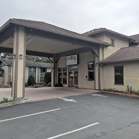 The Miramar Inn-2