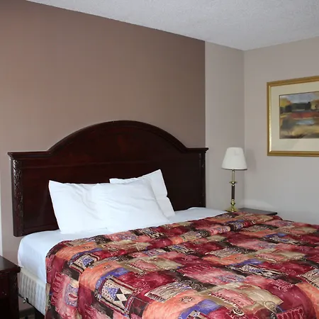 Coratel Inn And Suites Maple Grove-2