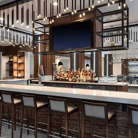 Marriott Jacksonville-3