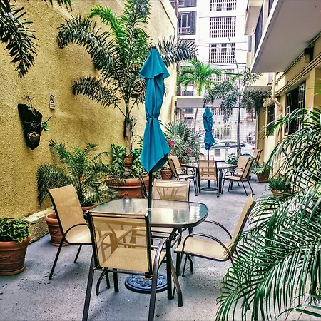 Abitta Condado-3