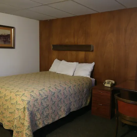 Marina Motel-2
