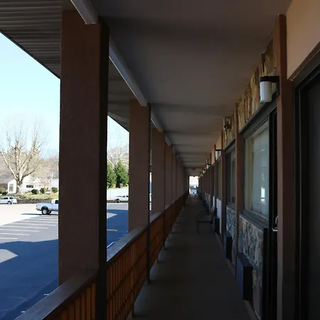 Best Western Milton Inn-2