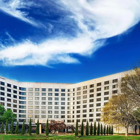 Doubletree By Hilton Tulsa - Warren Place-2