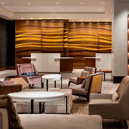 The Westin Pittsburgh-3
