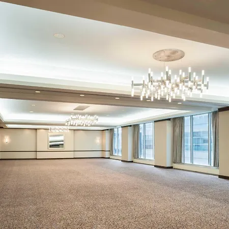 The Westin Pittsburgh-2