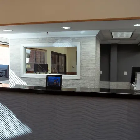 The Inn On Maritime Bay, An Ascend Collection Hotel-3
