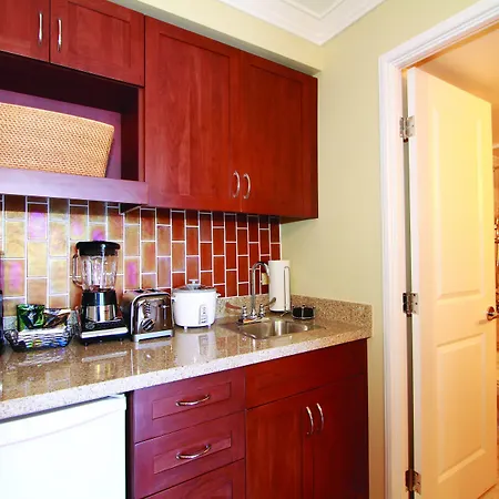 Wyndham Vacation Resorts Royal Garden At Waikiki-2