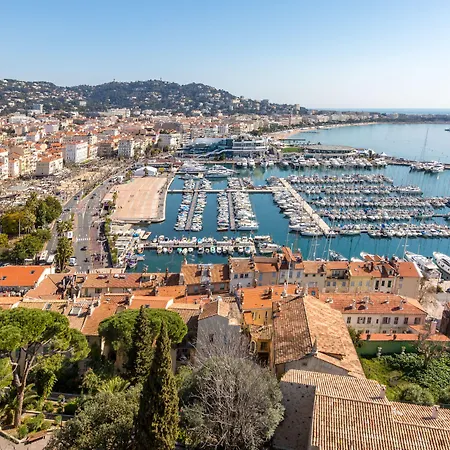 Canopy By Hilton Cannes-2